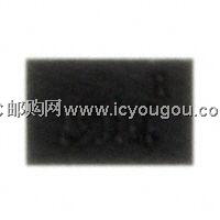 SN74LVC1G66YEAR�DƬ