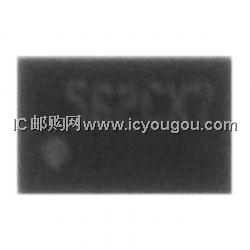 �c���鿴SN74LVC1G80YZAR�����DƬ