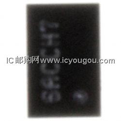 SN74LVC1G86YZPR�DƬ