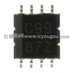 SN74LVC1G99DCTRDƬ