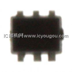 c(din)鿴SN74LVC1T45DRLRDƬ