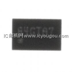 c(din)鿴SN74LVC1T45YZPRDƬ