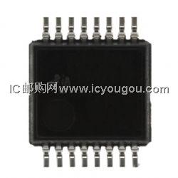 c(din)鿴SN74LVC257ADBRDƬ