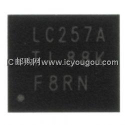 c鿴SN74LVC257ARGYRDƬ