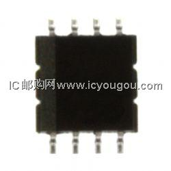 SN74LVC2G02DCTRDƬ