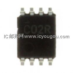 SN74LVC2G02DCURDƬ