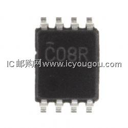 SN74LVC2G08DCURDƬ