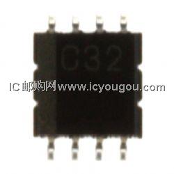 SN74LVC2G32DCTRDƬ