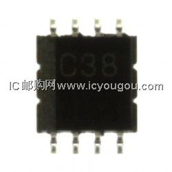 SN74LVC2G38DCTRDƬ