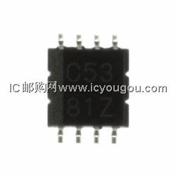 SN74LVC2G53DCTRDƬ