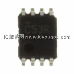 SN74LVC2G53DCURDƬ