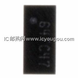 SN74LVC2G53YZPRDƬ