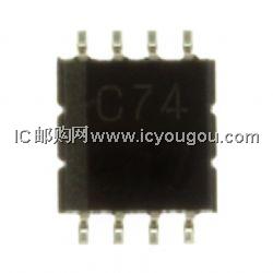 SN74LVC2G74DCTRDƬ