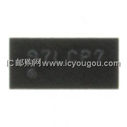 SN74LVC2G74YZPRDƬ