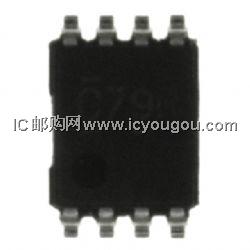 SN74LVC2G79DCURDƬ