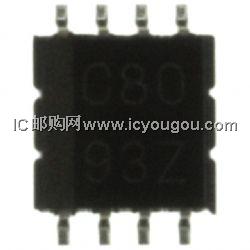 SN74LVC2G80DCTRDƬ