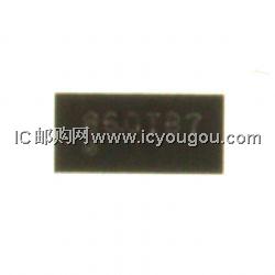 c(din)鿴SN74LVC2T45YZPRDƬ