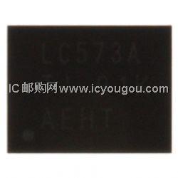 c鿴SN74LVC573ARGYRG4DƬ