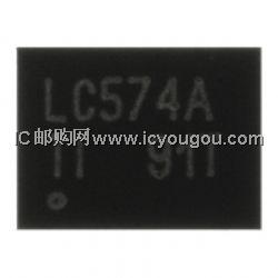 SN74LVC574AGQNR�DƬ