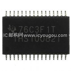 SN74LVC574ARGYR�DƬ