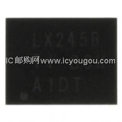 SN74LVT245BRGYRG4�DƬ