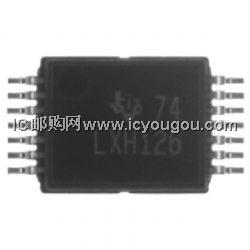 SN74LVTH126DGVRE4DƬ