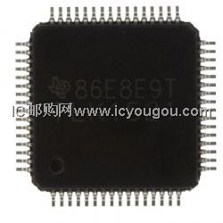 c(din)鿴TLK1521IPAPDƬ