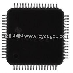 c(din)鿴TLK2521IPAPDƬ