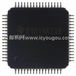 c(din)鿴TMDS351PAGG4DƬ