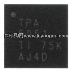 TPA5051RSARDƬ