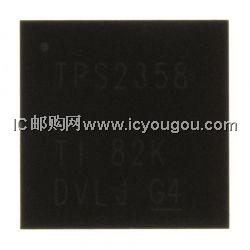 TPS2358RGZTDƬ