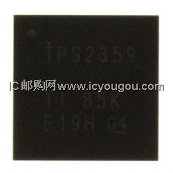 c(din)鿴TPS2359RHHTDƬ