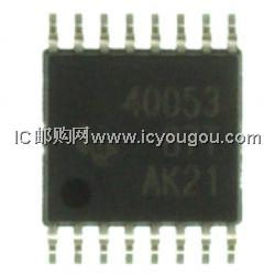 TPS40053PWPDƬ
