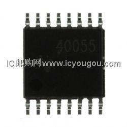 TPS40055PWPDƬ