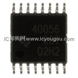 TPS40056PWPDƬ