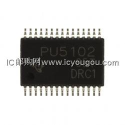 TPS5102IDBTDƬ