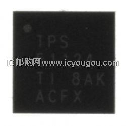 TPS51124RGETDƬ