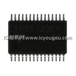 TPS5120MDBTREPDƬ