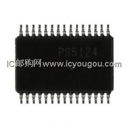 TPS5124DBTDƬ