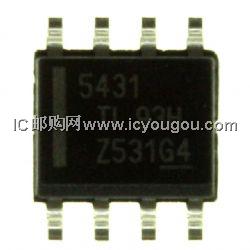 TPS5431DDADƬ