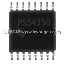 c鿴TPS54350PWPDƬ