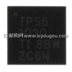 TPS61030RSARDƬ