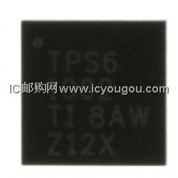 c(din)鿴TPS61032RSARDƬ
