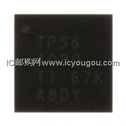 TPS61090RSARDƬ