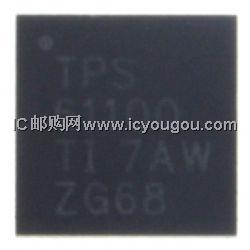 TPS61100RGERDƬ