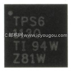 c(din)鿴TPS61130RSARDƬ