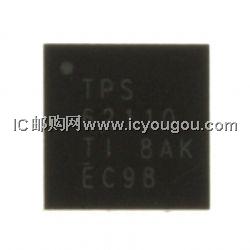 TPS62110RSATDƬ