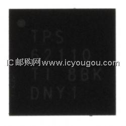 c(din)鿴TPS62110RSATG4DƬ