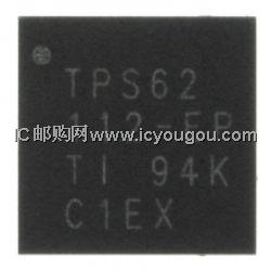 TPS62112MRSAREPDƬ