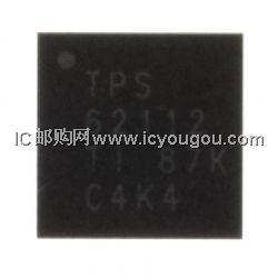 TPS62112RSATDƬ